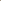 Aeris Wall Light (R) - LUVIA LIGHTING