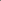 Aeris Wall Light (R) - LUVIA LIGHTING