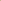 Bluto Wall Light - LUVIA LIGHTING