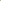 Corno Wall Light - LUVIA LIGHTING
