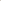 Corno Wall Light - LUVIA LIGHTING