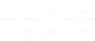 LUVIA LIGHTING