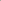 Stratus Pendant Light - LUVIA LIGHTING