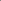 Stratus Pendant Light - LUVIA LIGHTING