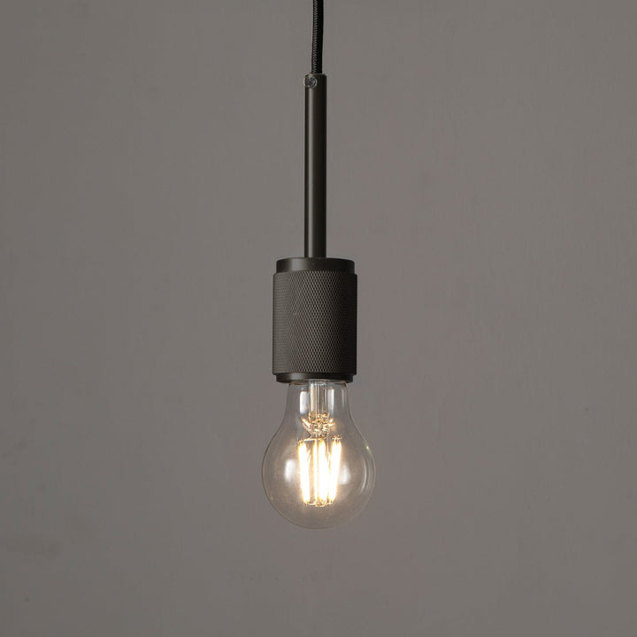 Aeris Pendant Light (S) - LUVIA LIGHTING
