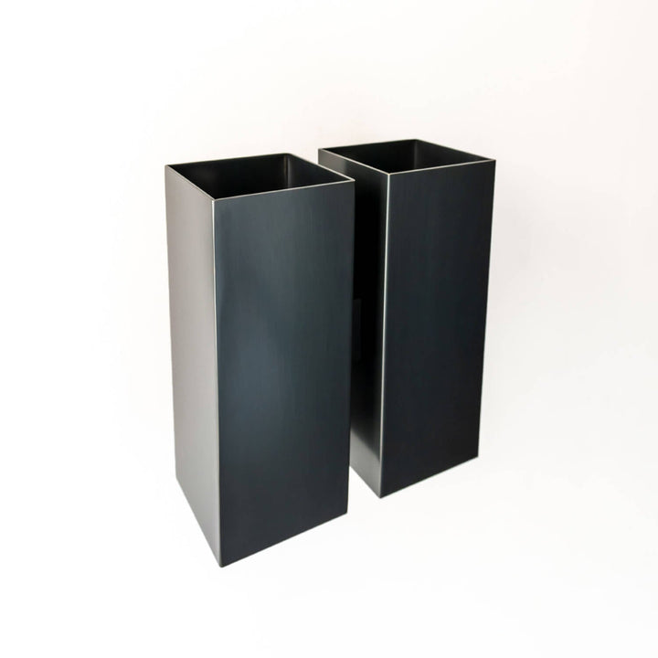 Bluto Wall Light - LUVIA LIGHTING