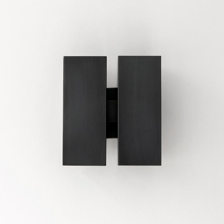 Bluto Wall Light - LUVIA LIGHTING