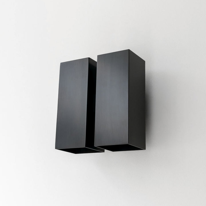 Bluto Wall Light - LUVIA LIGHTING