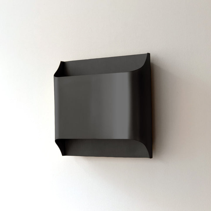 Duct Wall Light [L] - LUVIA LIGHTING