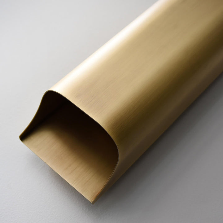 Duct Wall Light [S] - LUVIA LIGHTING