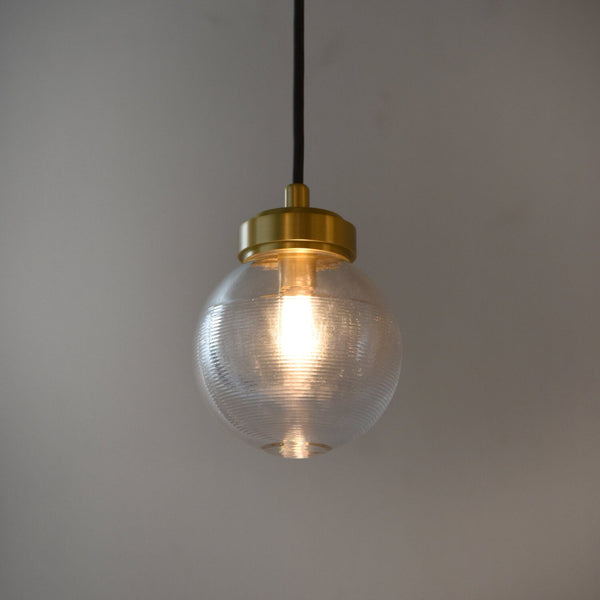 Festi Pendant Light - LUVIA LIGHTING