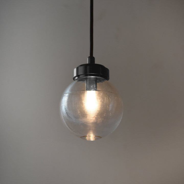 Festi Pendant Light - LUVIA LIGHTING