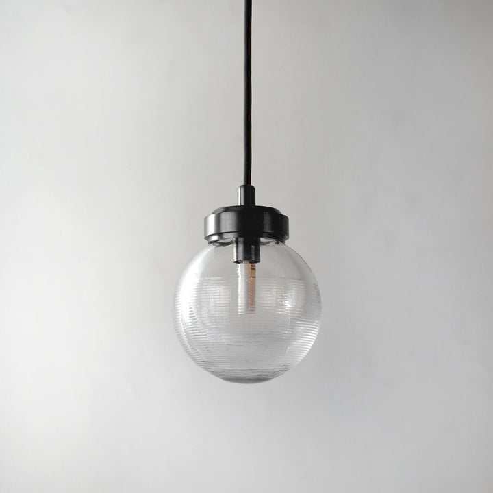 Festi Pendant Light - LUVIA LIGHTING