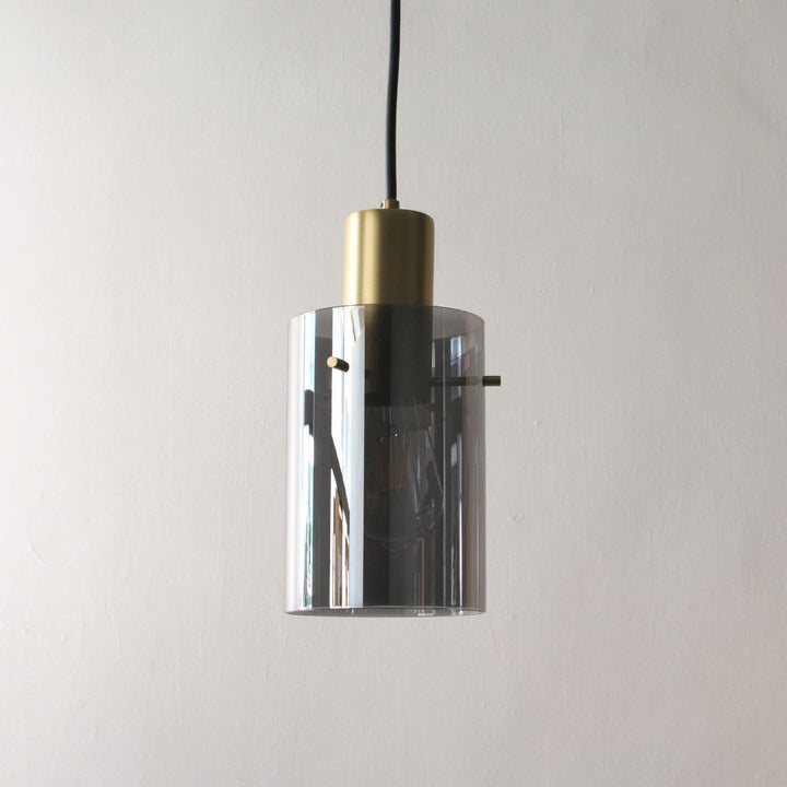 Fogata Pendant Light - LUVIA LIGHTING