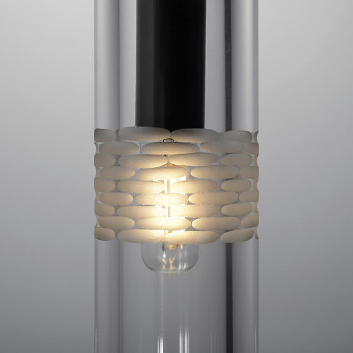 Glaze Pendant Light - LUVIA LIGHTING