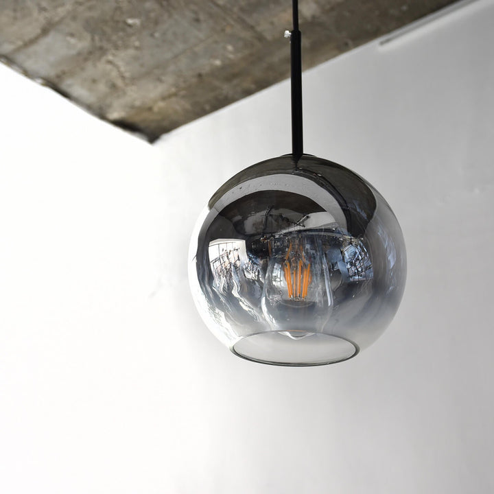 Mirage Pendant Light - LUVIA LIGHTING