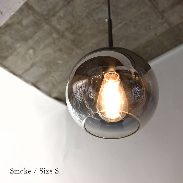 Mirage Pendant Light - LUVIA LIGHTING