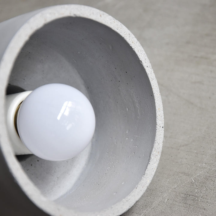 Mono Pendant Light - LUVIA LIGHTING