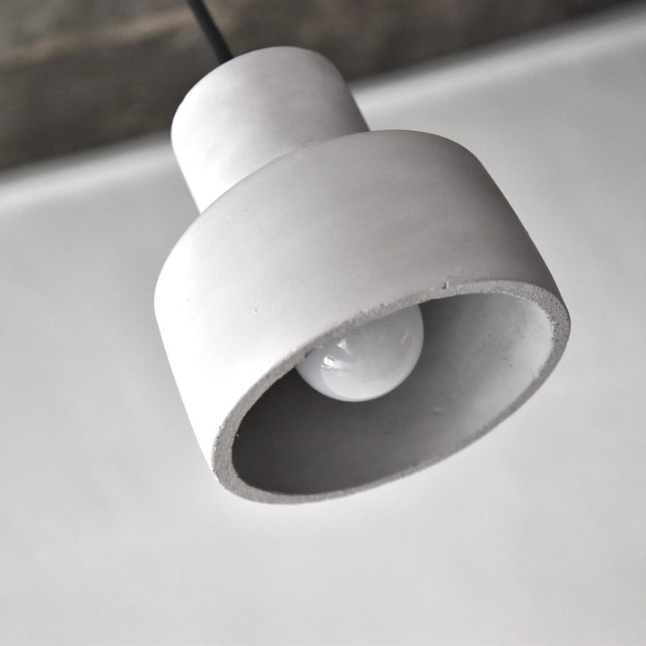 Mono Pendant Light - LUVIA LIGHTING