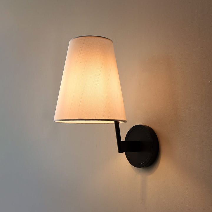 Paras Wall Light - LUVIA LIGHTING