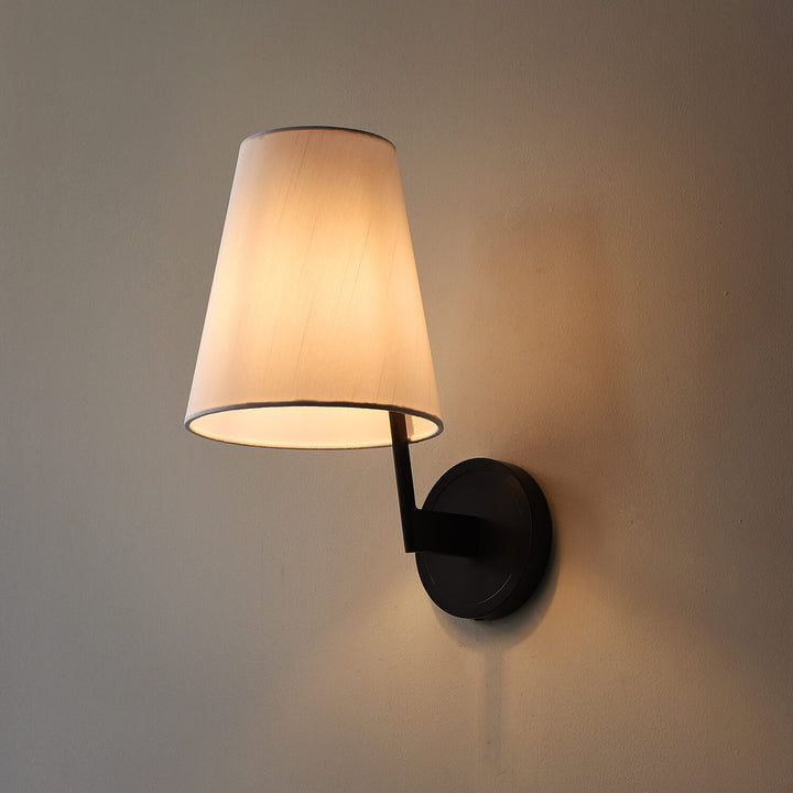 Paras Wall Light - LUVIA LIGHTING