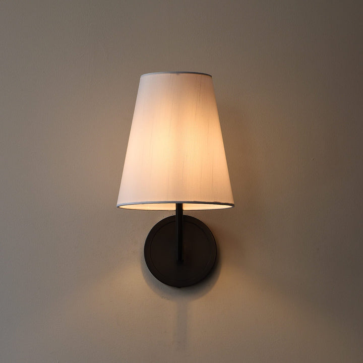 Paras Wall Light - LUVIA LIGHTING