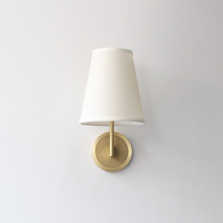 Paras Wall Light - LUVIA LIGHTING