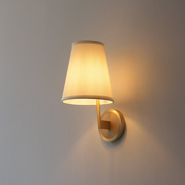 Paras Wall Light - LUVIA LIGHTING
