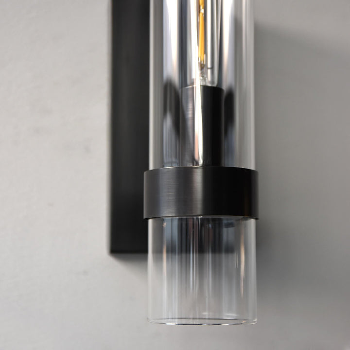 Phare Wall Light - LUVIA LIGHTING