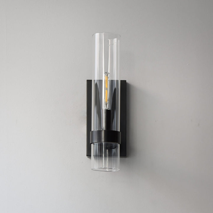 Phare Wall Light - LUVIA LIGHTING