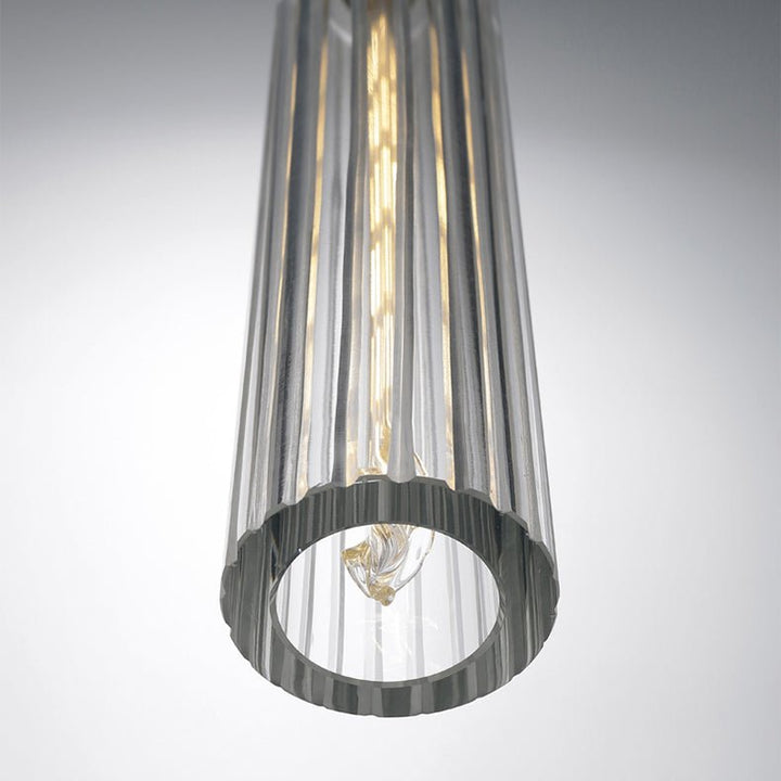 Photon Pendant Light - LUVIA LIGHTING