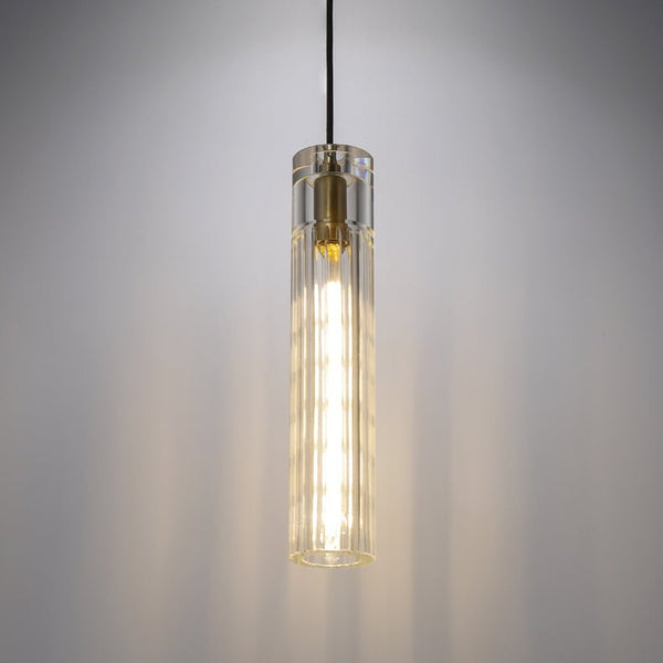 Photon Pendant Light - LUVIA LIGHTING