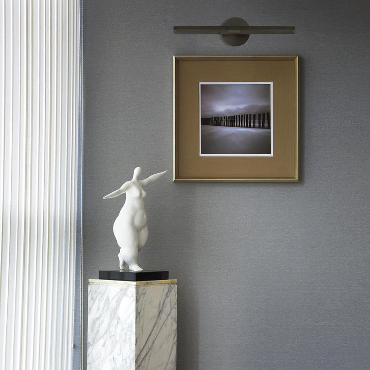 Pict Wall Light - LUVIA LIGHTING