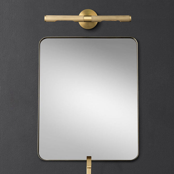 Pict Wall Light - LUVIA LIGHTING
