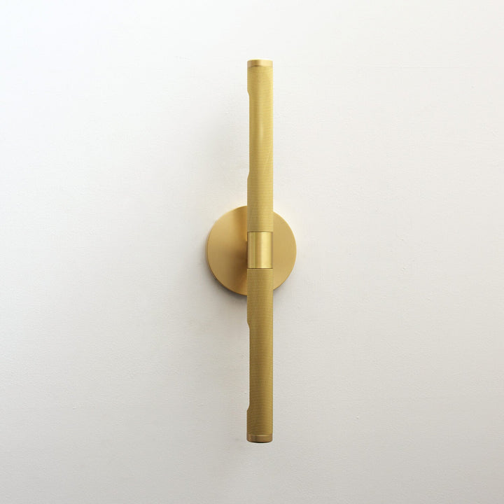 Pict Wall Light - LUVIA LIGHTING