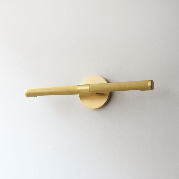 Pict Wall Light - LUVIA LIGHTING