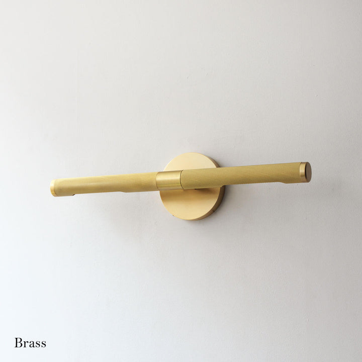 Pict Wall Light - LUVIA LIGHTING