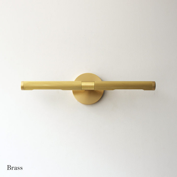 Pict Wall Light - LUVIA LIGHTING