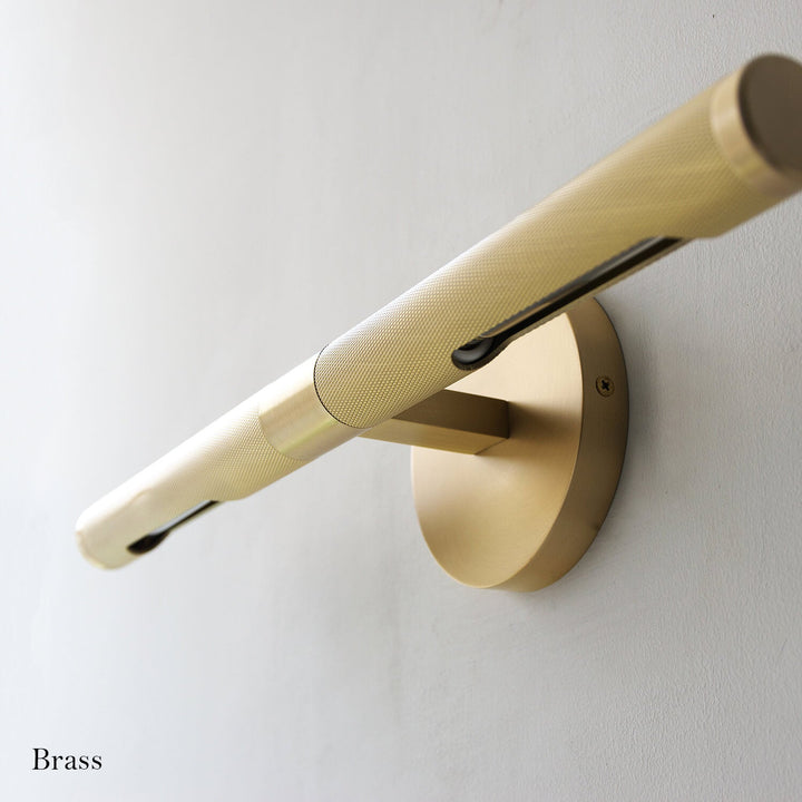 Pict Wall Light - LUVIA LIGHTING