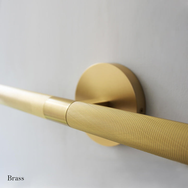 Pict Wall Light - LUVIA LIGHTING
