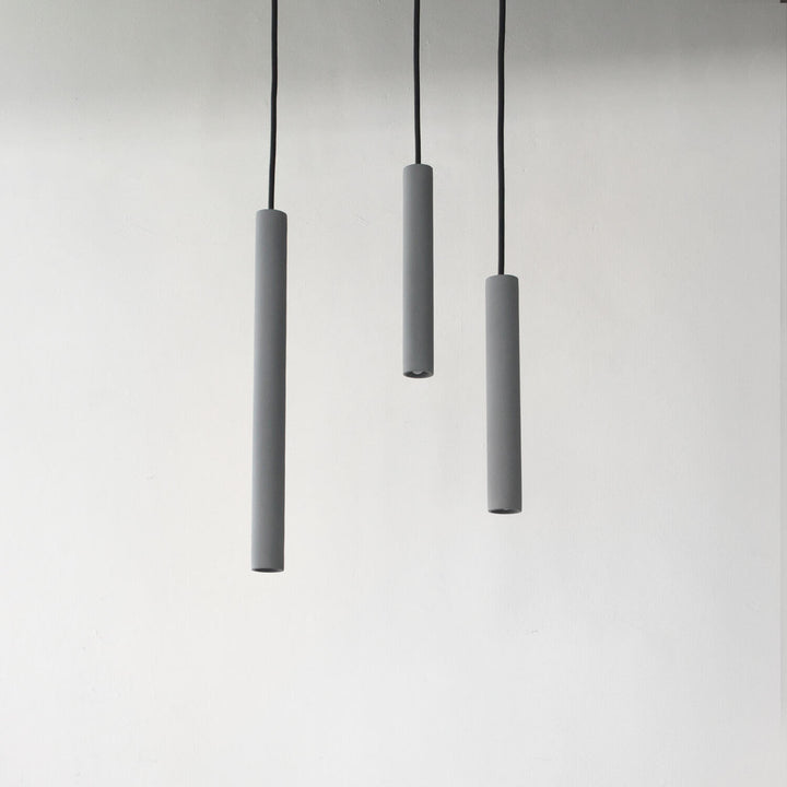 Soar Pendant Light - LUVIA LIGHTING