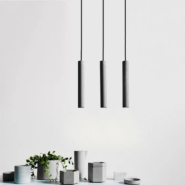 Soar Pendant Light - LUVIA LIGHTING