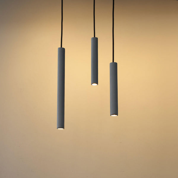 Soar Pendant Light - LUVIA LIGHTING