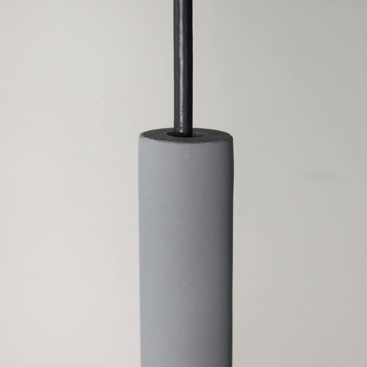 Soar Pendant Light - LUVIA LIGHTING
