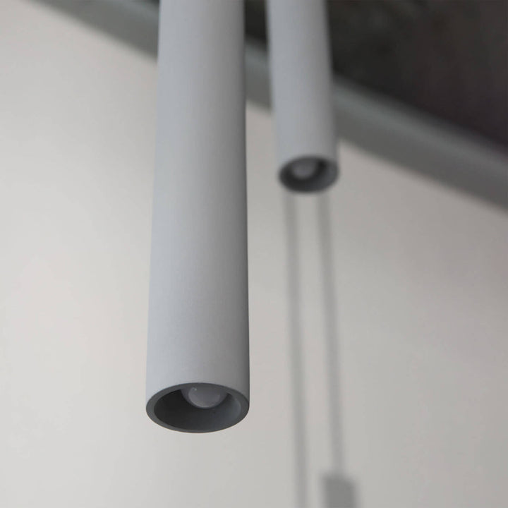Soar Pendant Light - LUVIA LIGHTING