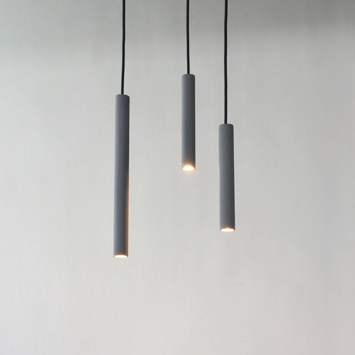 Soar Pendant Light - LUVIA LIGHTING