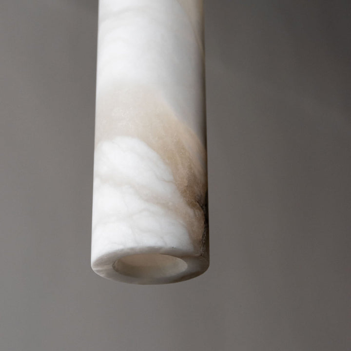 Stratus Pendant Light - LUVIA LIGHTING