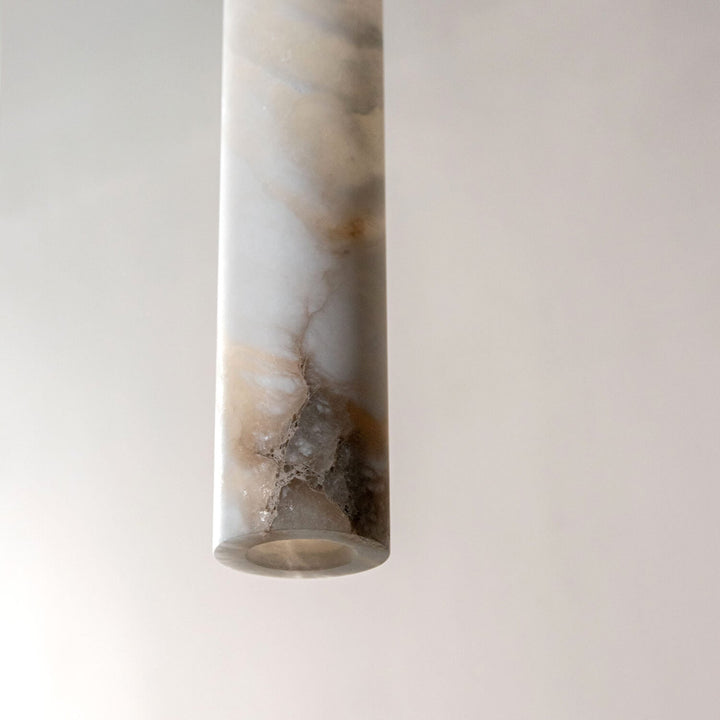 Stratus Pendant Light - LUVIA LIGHTING