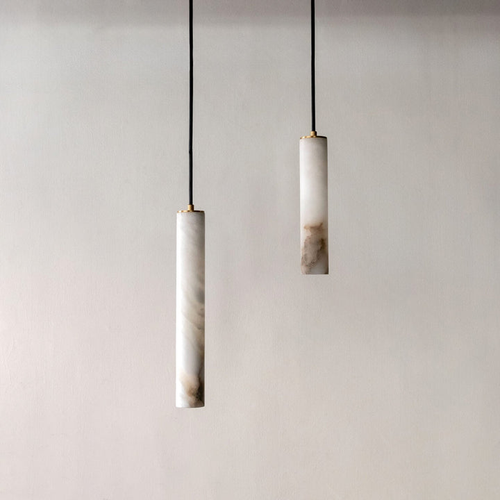 Stratus Pendant Light - LUVIA LIGHTING