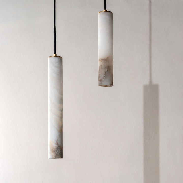 Stratus Pendant Light - LUVIA LIGHTING